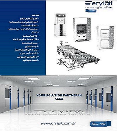 Arapça katalog kapak2