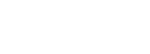 eryigit medical devices
