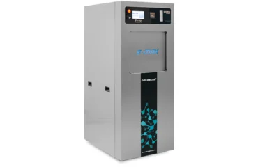 H2O2 Gaz Plazma Sterilizatörleri Avantajları