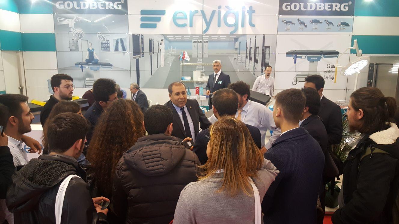 Expomed-2018-eryigit
