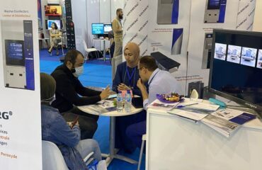 eryigit algeria medical fair eryigit algeria medical fair