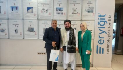 WhatsApp Image 2024-04-19 at 14.10.44 (3)