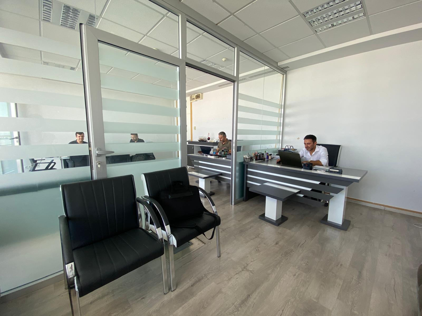 WhatsApp Image 2025-10-21 at 18.22.43