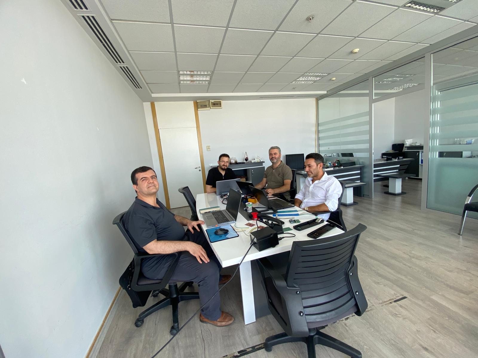 WhatsApp Image 2025-10-21 at 18.22.46