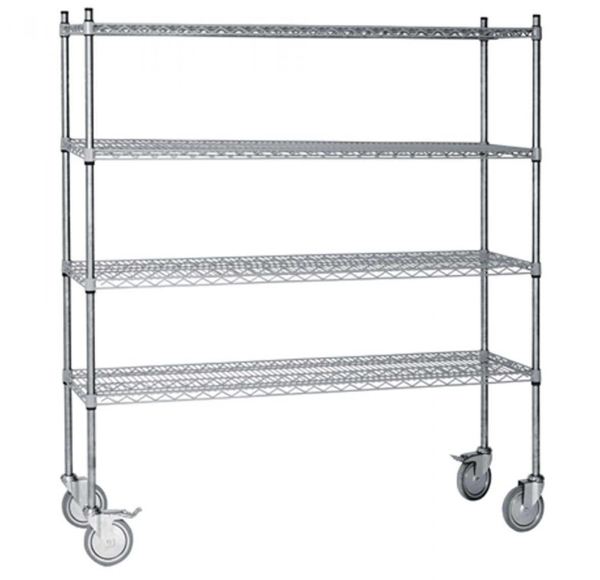 ay-masa-1550-eryigit