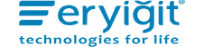 Eryiğit Tıbbi Cihazlar&Biyoteknoloji