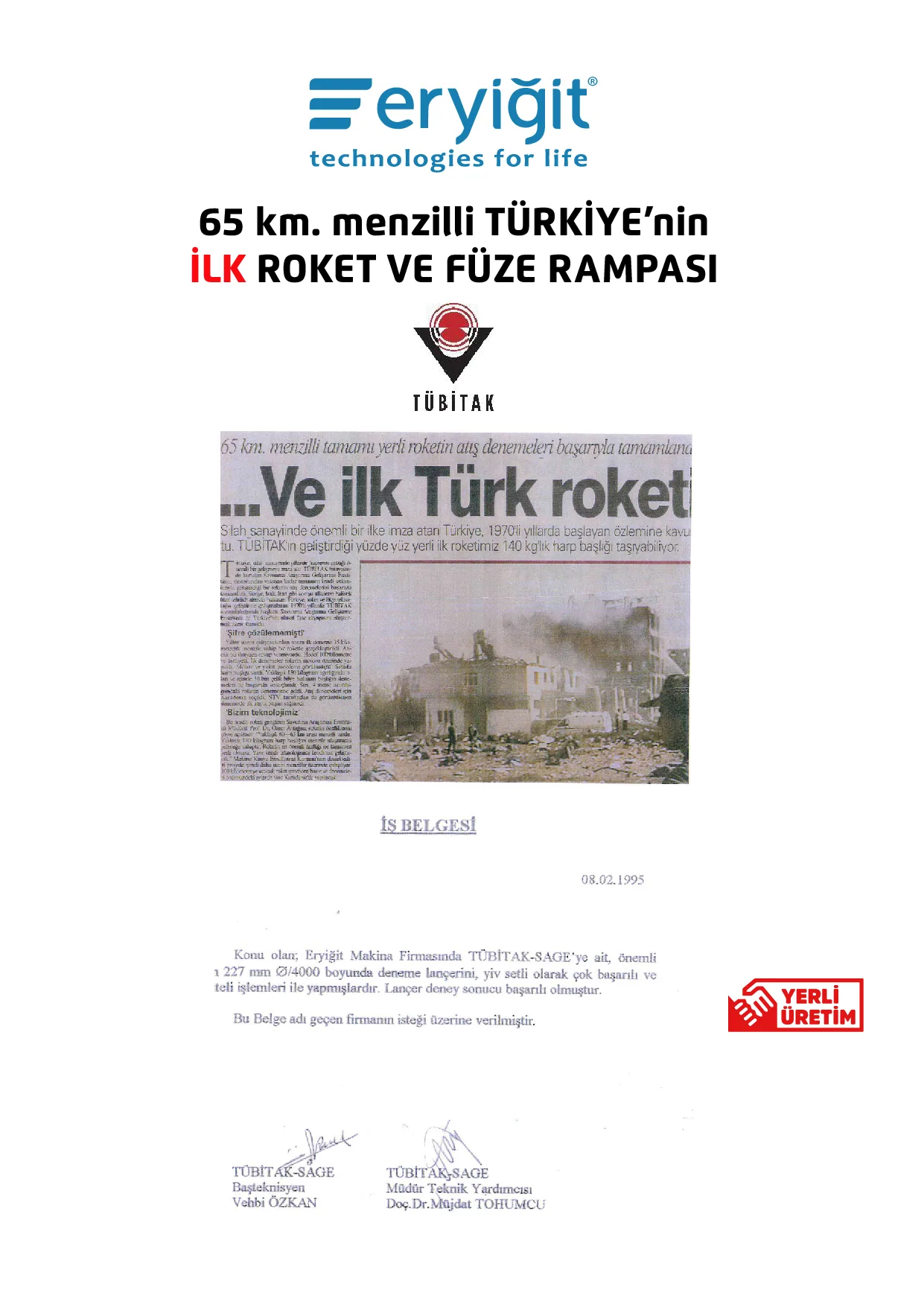 eryigit-proje-roket-rampasi