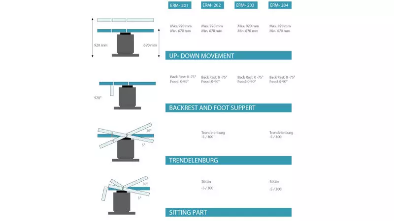 Qizlar olib tashlamasdan sorishadi va shimdiradilar Eng aniq porno video