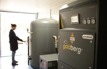 oxgygen-production-systems-container-model oxgygen-production-systems-container-model