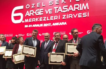 tasarim-merkezleri-zirvesi-1080-980